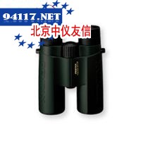 宾得10X43 DCF SP双筒望远镜